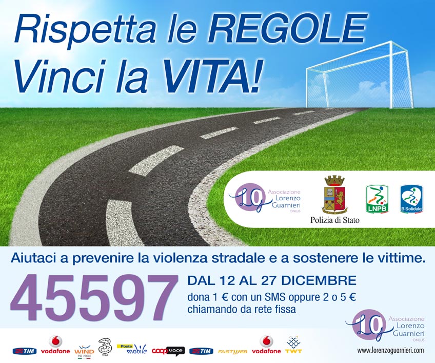 campagna-solidale