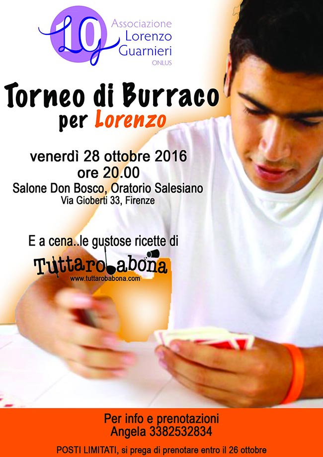 torneo-burraco-lorenzo