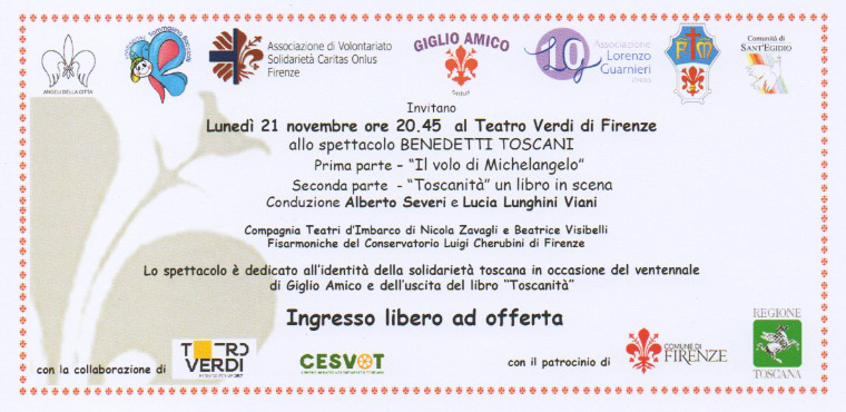 biglietto-teatro-verdi-novembre-2016