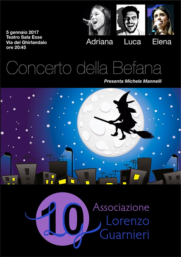 locandina-concerto-befana