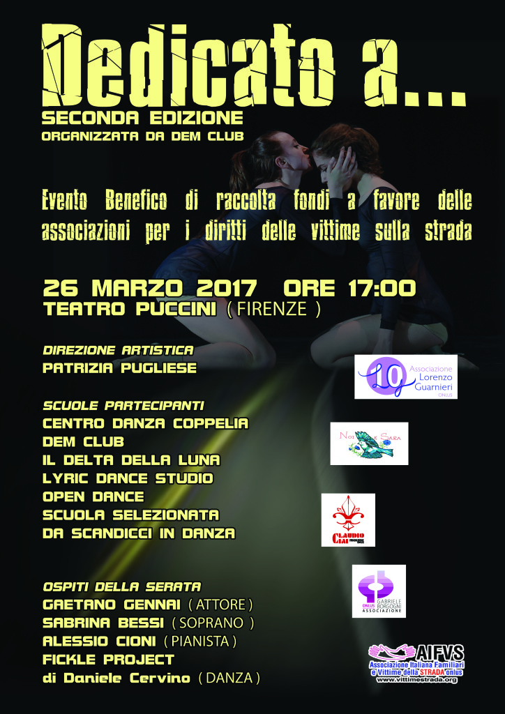 Locandina Dedicato_a