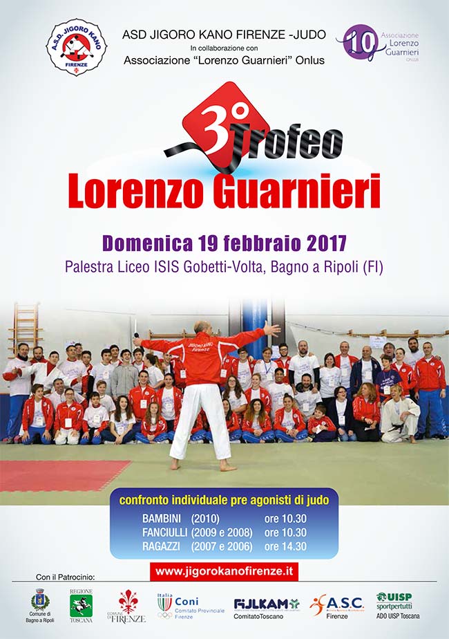 locandina-judo-2017