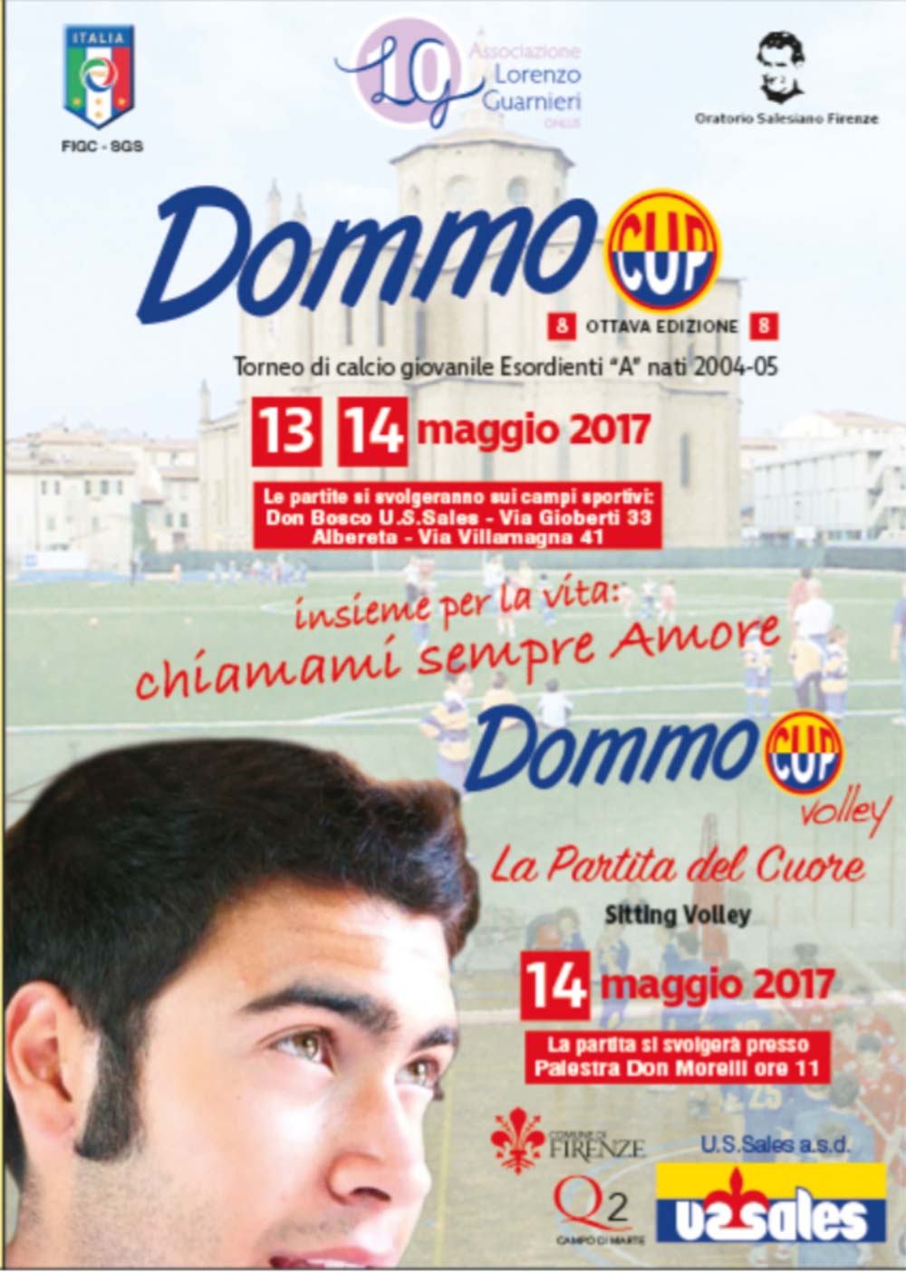 evento-dommo