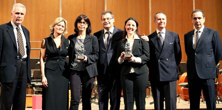 altre-associazioni-e-partner