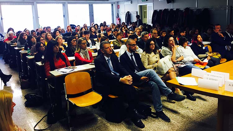 intervento-psicologico-e-sociale